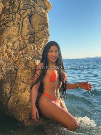 Trans Acompanhante Erika Muniz 26d4d2