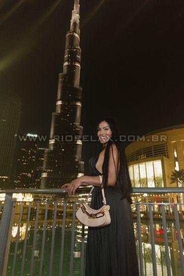 Trans Acompanhante Erika Muniz 7efa25