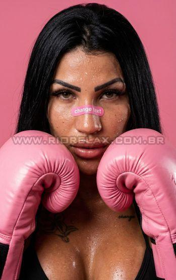 Trans Acompanhante Erika Muniz e4e968