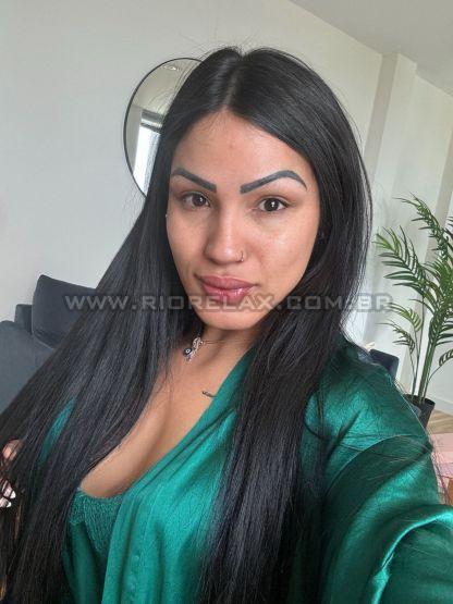 Trans Acompanhante Erika Muniz fab962