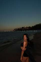 Acompanhante Travesti v-ErikaDincley-2323fa foto