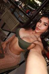 Acompanhante Travesti v-ErikaDincley-b35752 foto