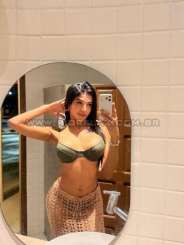 Acompanhante Travesti v-ErikaDincley-cef57d foto