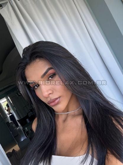 Trans Acompanhante v ErikaDincley f13730