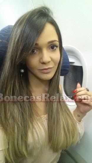 Trans Acompanhante v Felipa Vianna 1903466