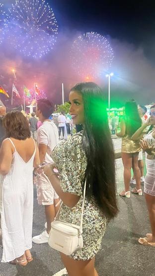 Trans Acompanhante v Furacao do Sexo 1333675