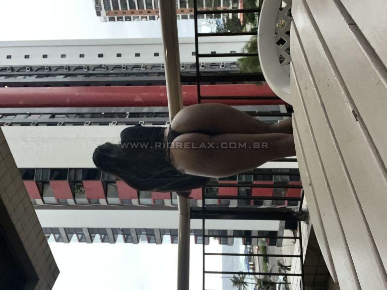 Trans Acompanhante v Furacao do Sexo 1920849