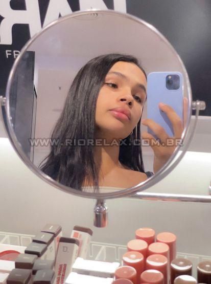 Shemale Escort Gabi Princesinha 8e93c5
