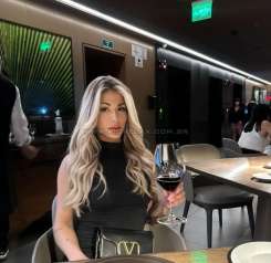 Acompanhante Travesti v-Gabriela-Miranda-514700 foto
