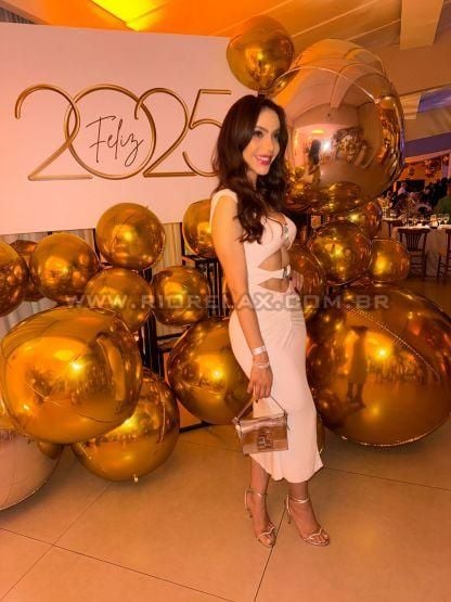 Shemale Escort Gabriela nicola 119fb8