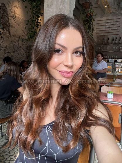 Shemale Escort Gabriela nicola cb047a