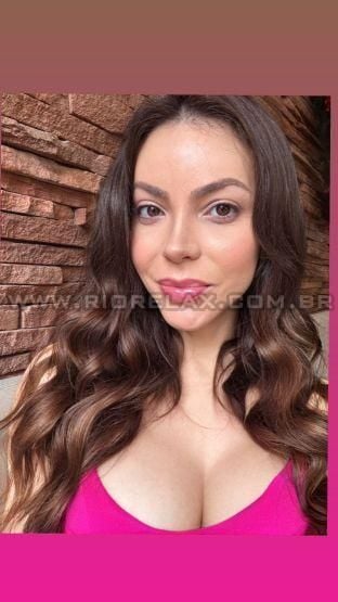 Shemale Escort Gabriela nicola f4656e