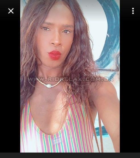 Trans Acompanhante v Gabriella reiLacerda 5464025