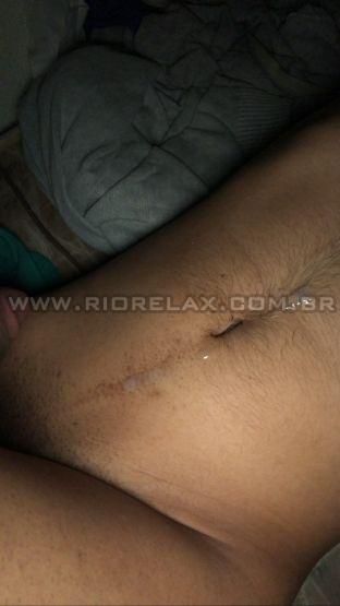 Shemale Escort v Galega de recife 0347789