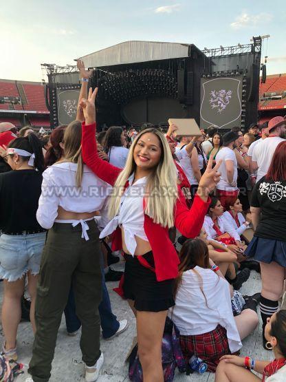 Shemale Escort v Galega de recife 0347838