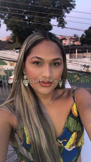 Shemale Escort v Galega de recife 0348061