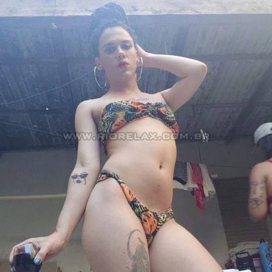 Trans Acompanhante v Giovanna Freita7426532