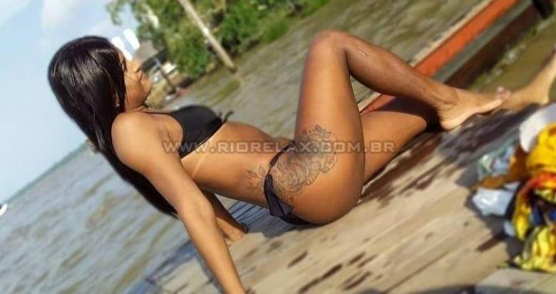 Shemale Escort v Glenda Lambeschinne 7869443