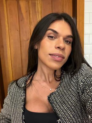Trans Acompanhante v Helen 4067481