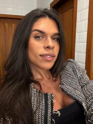 Trans Acompanhante v Helen 4067484