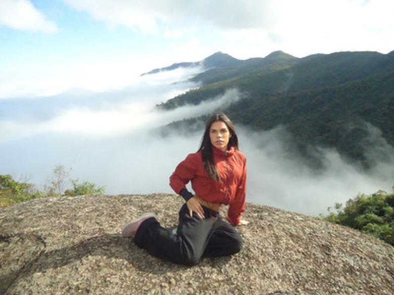 Trans Acompanhante v Helen 4067564