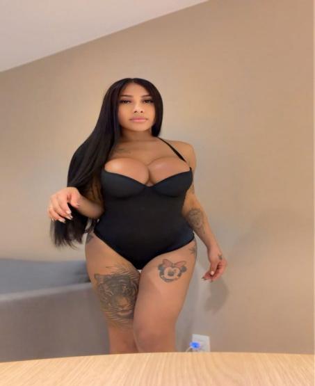 Trans Acompanhante v Indianara Oliveira 4854076