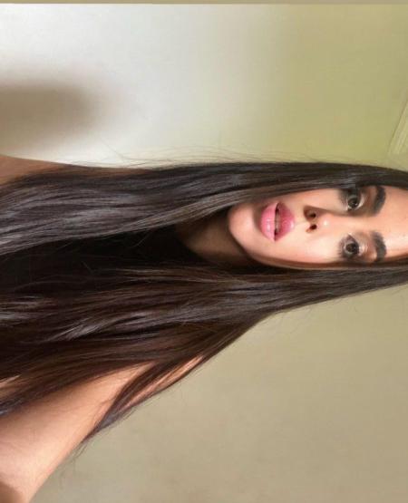 Trans Acompanhante v Isabela Ferrer 6288802