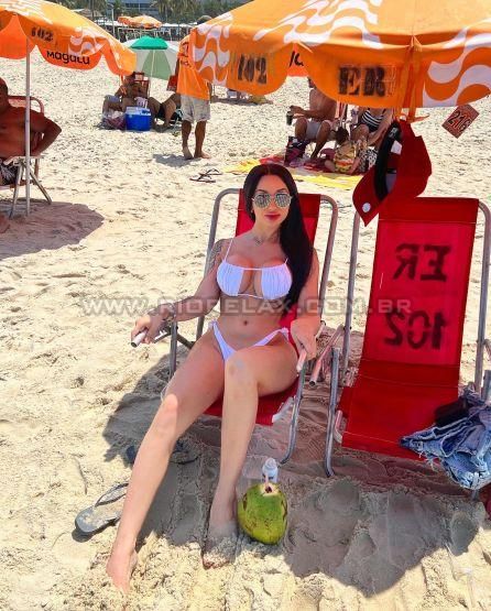 Trans Acompanhante v Isabele jolie 7286909