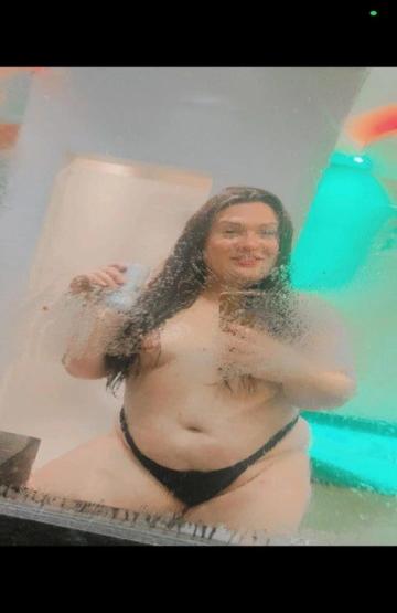 Trans Acompanhante v Isabella Siqueira 2201905