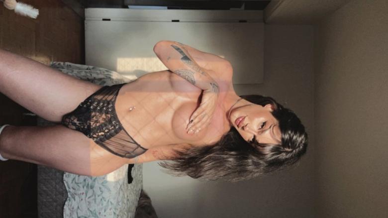Shemale Escort v Isabella Vieira 3477096