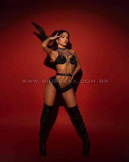 Shemale Escort Isabelly Coimbra 0f4d4b