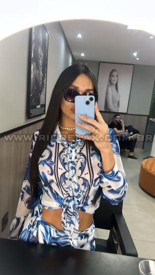 Shemale Escort Isabelly Coimbra 8c5ad5