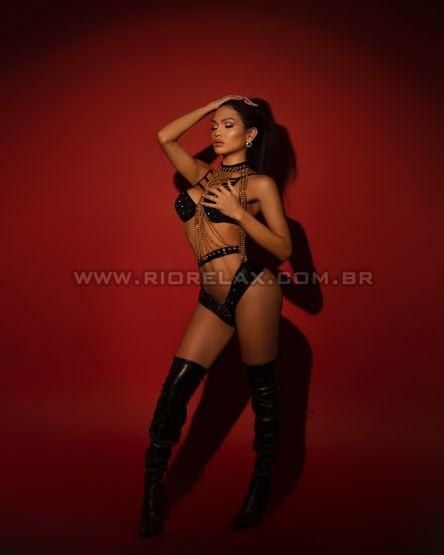 Shemale Escort Isabelly Coimbra 939c8c