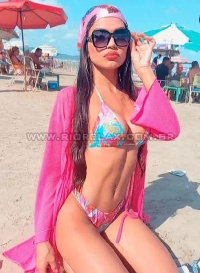 Shemale Escort Isabelly Coimbra 94d0f5