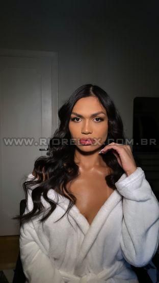 Shemale Escort Isabelly Coimbra 9d7a66