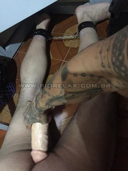 Shemale Escort Isabelly Ferreira 9616501