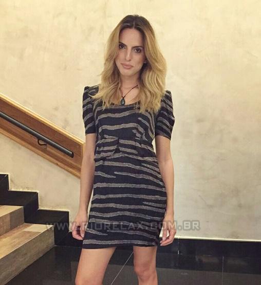 Trans Acompanhante v IsiFranca 0800685