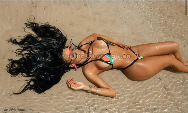 Trans Acompanhante v IsiValverde 01bc51