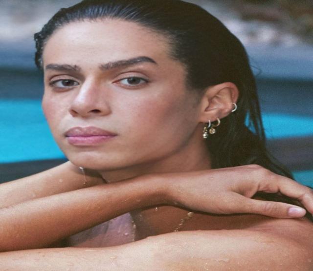 Trans Acompanhante v Izabel Bebel 5538559