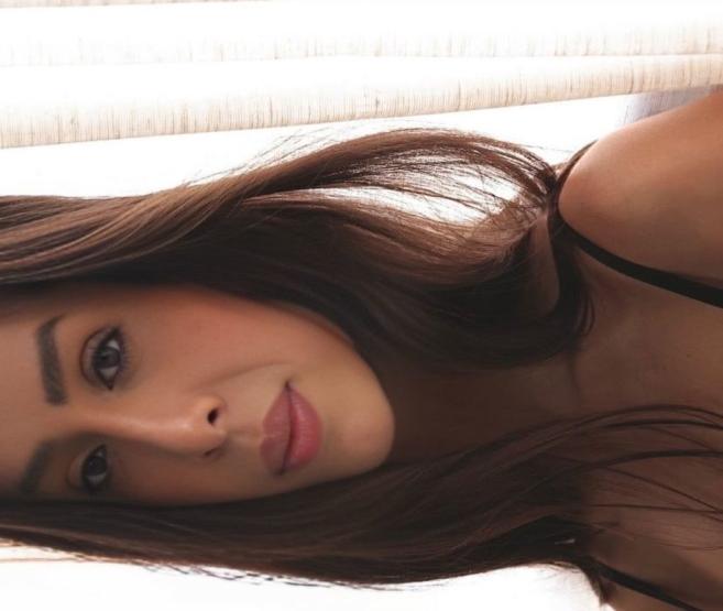 Trans Acompanhante v Izabel Bebel 5538596