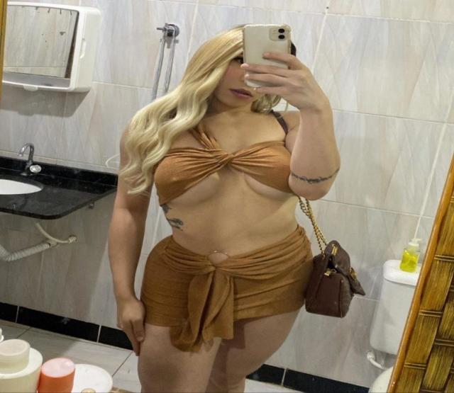 Trans Acompanhante v Jade Bruna 6465376