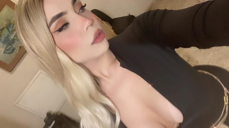 Trans Acompanhante v Jade Bruna 6465378