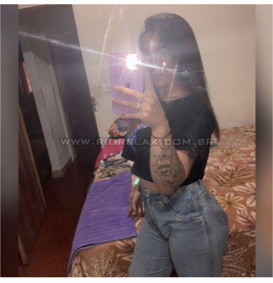 Trans Acompanhante v Jenifer Kelly 8897853