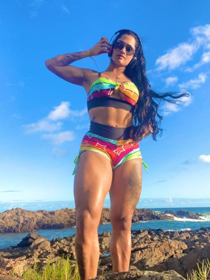 Trans Acompanhante v Jessica Silva  8758445