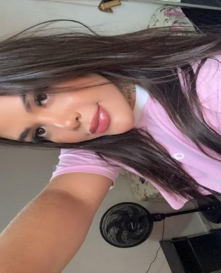 Shemale Escort v Jeyza Antonelli 3107268