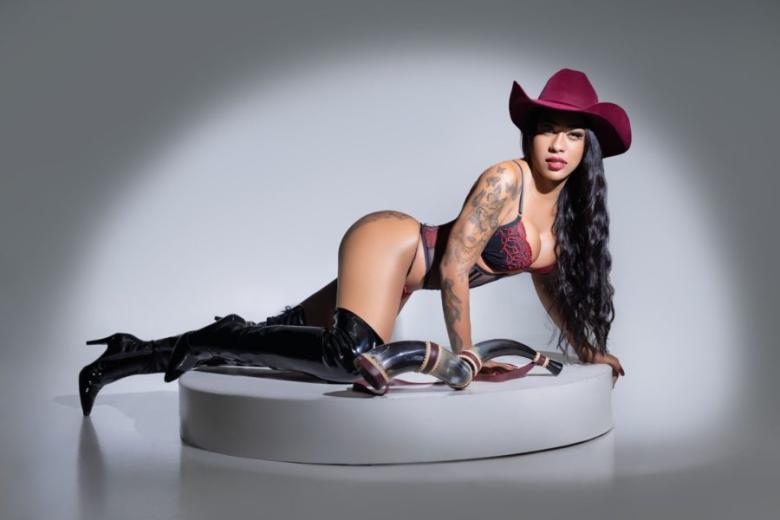 Trans Acompanhante v Jhennyfer D Castro 8327059