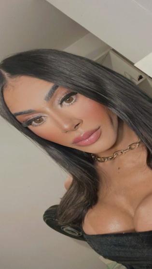 Trans Acompanhante v Jhully Oliveira 6466336
