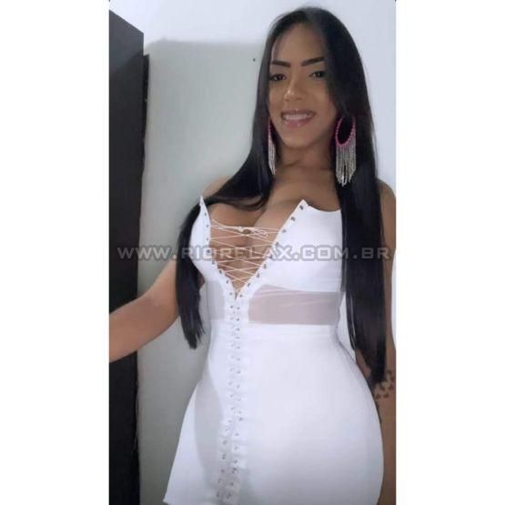 Trans Acompanhante v Julia Marquezine 7345032