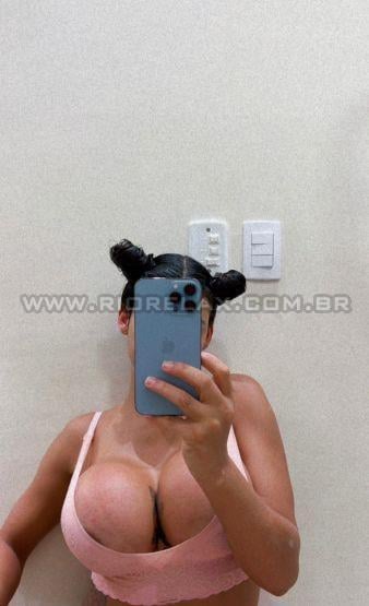 Shemale Escort v Julia Oliveira 962c11