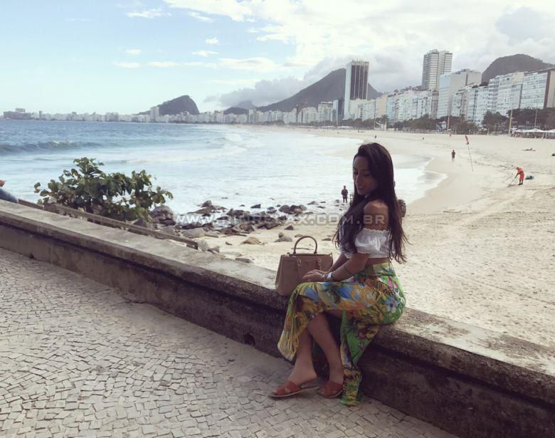 Trans Acompanhante v Juliana Souza 8484655